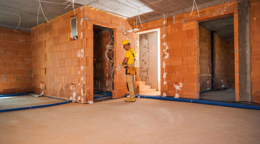 Professional residential roofers in Bienville, LA