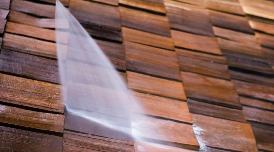 Tile Roofing in Bienville, LA